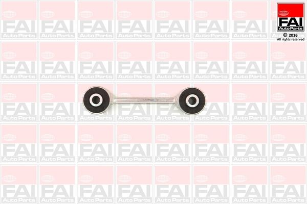 FAI AUTOPARTS Тяга / стойка, стабилизатор SS7003